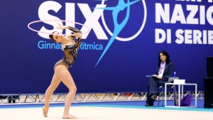 piazzese chiara ph simone ferraro sfa08481 copia